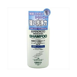 Tf{ TfpVv[BP 300ML CoX Vv[