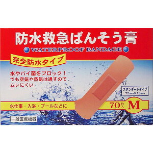 REV h~}΂񂻂p MTCY 70y3܂Ń[ցAiƓsz