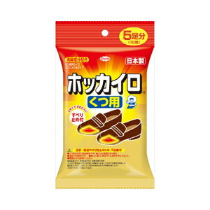 a zbJCp5y3܂Ń[ցAiƓsz JC EC