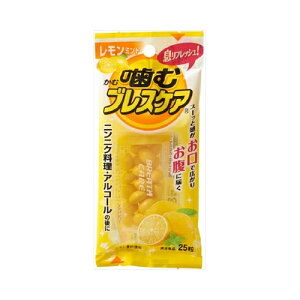 ѐ ރuXPA ~g 25y3܂Ń[ցAiƓsz I[ qpi