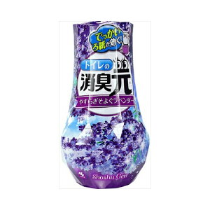 ѐ gC̏L₷炬悮x_[400ML FL gCp