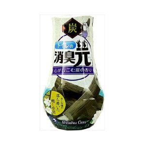 ѐ gC̏LSȂޒY̍400ML FL gCp