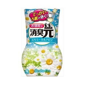 ���ѐ��� �������̏��L���Q���p�J���~�[�����A���}400ML �F�����L �����p