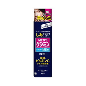 ѐ YPV~ ς艻ϐ 160mL ϕi jϕi
