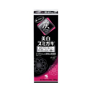 ѐ ѐ Yz X~KL 90g I[ 