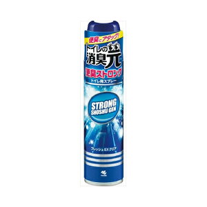 ѐ gC̏L ֏LXgO gCpXv[ 280mL FL gCp