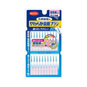 ѐ 炩ԃuV ɍ׃^Cv SSSS-SS 20{y10܂Ń[ցAiƓsz I[ f^pi