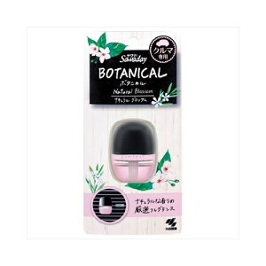 ѐ Tf[ N}pNbv {^jJ i`ubT 6mL FL ԗp