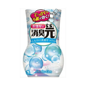 ���ѐ��� �������̏��L�� ��������400ML �F�����L �����p