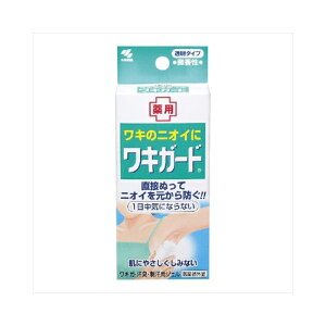 ѐ LK[h 50G ϕi {fBPA