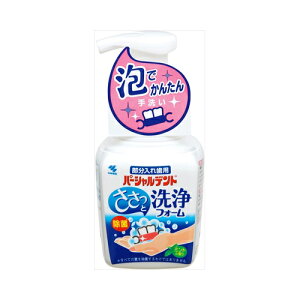 ѐ p[Vfg ꎕptH[ 250mL I[ `pi