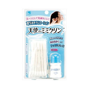 ѐ Vg̃~~N 10mL+30{y3܂Ń[ցAiƓsz qpi g̉q
