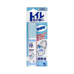 ѐ gČ gїp 23MLy10܂Ń[ցAiƓsz FL gCp