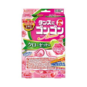 {e ^XɃSS N[[bgp b`t[̍ 1Nh 3 h ߗޗp