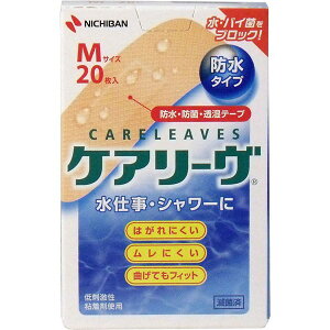 j`o PA[ h^Cv MTCY 20 CLB20My3܂Ń[ցAiƓsz