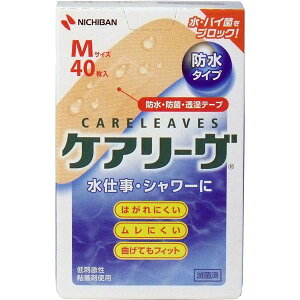 j`o PA[ h^Cv MTCY 40 CLB40M