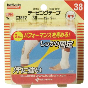 j`o j`o ogEBe[sO C38F2 38mm×12m 2