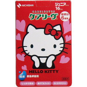 j`o PA[ n[LeB h^Cv WjATCY 16 CLB16KTy6܂Ń[ցAiƓsz