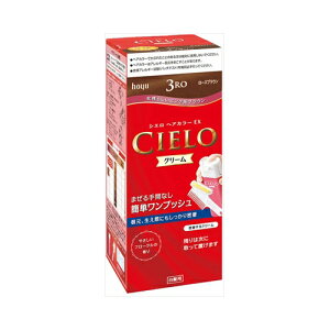 z[[ VGEXN[3RO [YuE ϕi ѐ