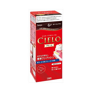 z[[ VGEXN[6P DsAuE ϕi ѐ