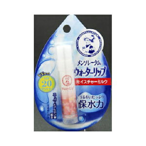 [g \[^EH[^[bvCX`[~Ny10܂Ń[ցAiƓsz ϕi bvN[EnhN[