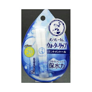 [g \[^EH[^[bv ~gg[y6܂Ń[ցAiƓsz ϕi bvN[EnhN[