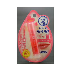 [g \[^ EH[^[bvYx[bhy3܂Ń[ցAiƓsz ϕi bvN[EnhN[