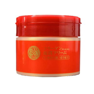 [g 50̌bR[Q{N[90G ϕi bϕi