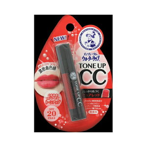 6܂Ƃߔ [g EH[^[bvg[AbvCCsARE45[֑ ×6Zbg ϕi bvN[EnhN[