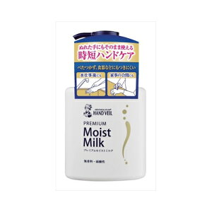 \[^ nhx[ v~ACXg~N 200ml