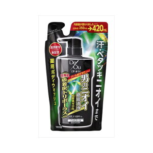 [g fEIE pCLEHbVmg[l֗p ϕi jϕi