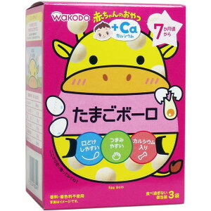 ATqO[vHi a Ԃ̂+Ca ܂{[ 15g×3