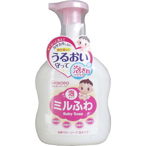ATqO[vHi a ~ӂ Sgxr[\[v A^Cv { 450mL