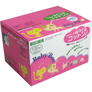 {Y Jg ʂĂRbg 7.5cm×7.5cm ʕ 100(200)