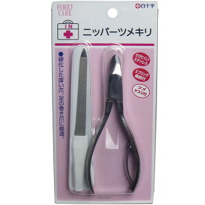 \ t@~[PA jbp[cL Xty3܂Ń[ցAiƓsz