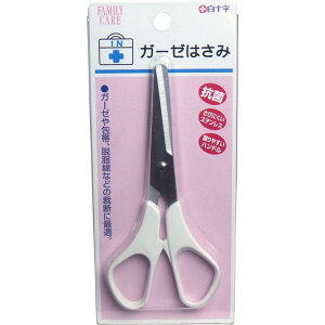 \ FC K[[͂݁y8܂Ń[ցAiƓsz