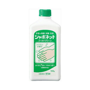 ���i�摜