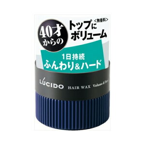 }_ V[h wAbNX {[n[h ϕi jϕi