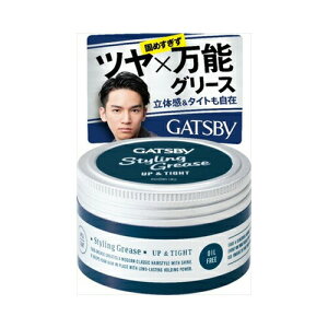 }_ Mcr[X^COO[X Abp[^Cg ϕi jϕi