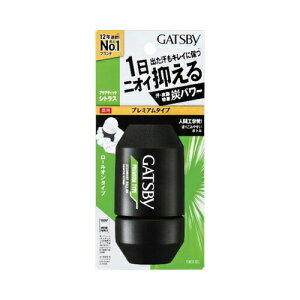 }_ GBv~AfIhg[I AVgX ϕi jϕi