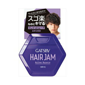 }_ Mcr[wAWANeBujAX ϕi jϕi