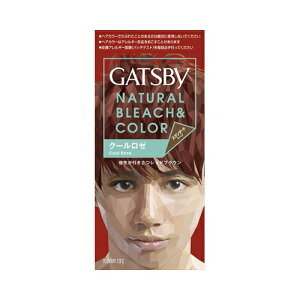 }_ GBi`u[`J[ N[[ ϕi jϕi