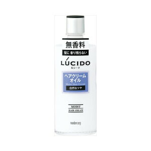 }_ V[h wAN[IC 200ML ϕi jϕi