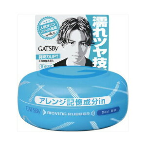 }_ GB[rOo[N[EFbg80G ϕi jϕi