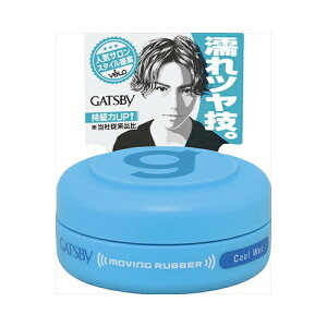 }_ GB[rOo[N[EFbgoC15Gy10܂Ń[ցAiƓsz ϕi jϕi