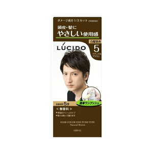 }_ V[hPAJ[i`uE ϕi jϕi