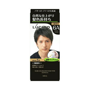 }_ V[h PAJ[AbVuE ϕi jϕi