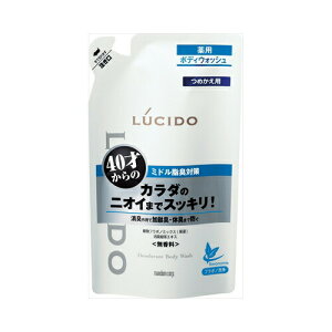 }_ V[hpfIhg{fBEHbV380y2܂Ń[ցAiƓsz ϕi jϕi