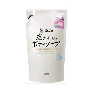 }bNX Ã{fB\[vl450ML XLPA p