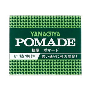 {X |}[h120G ϕi jϕi